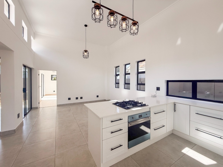 3 Bedroom Property for Sale in Leloko Lifestyle Estate North West